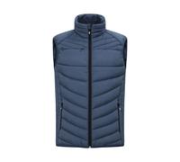 Clique - Veste sans manches IDAHO - Homme (UB1247)