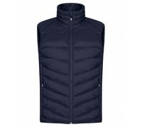 Clique - Veste sans manches IDAHO - Homme (UB1247)