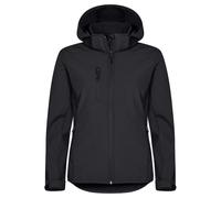 Clique - Veste softshell CLASSIC - Femme (BC6659)