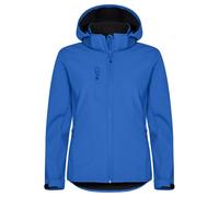 Clique - Veste softshell CLASSIC - Femme (BC6659)