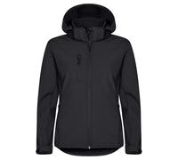 Clique - Veste softshell CLASSIC - Femme (UB1097)