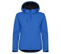 Clique - Veste softshell CLASSIC - Femme (UB1097)