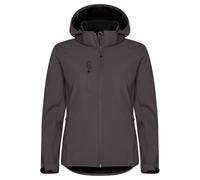 Clique - Veste softshell CLASSIC - Femme (UB1097)