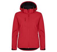 Clique - Veste softshell CLASSIC - Femme (UB1097)