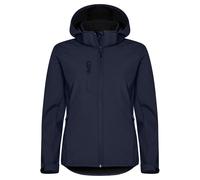 Clique - Veste softshell CLASSIC - Femme (UB1097)