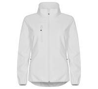 Clique - Veste softshell CLASSIC - Femme (UB1262)