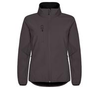 Clique - Veste softshell CLASSIC - Femme (UB1262)