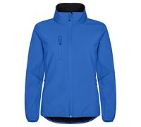 Clique - Veste softshell CLASSIC - Femme (UB1262)