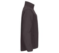 Clique - Veste softshell CLASSIC - Homme (BC6675)