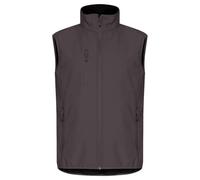 Clique - Veste softshell CLASSIC - Homme (BC6681)