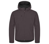 Clique - Veste softshell CLASSIC - Homme (BC6773)