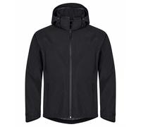 Clique - Veste softshell CLASSIC - Homme (UB1082)