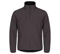 Clique - Veste softshell CLASSIC - Homme (UB1113)