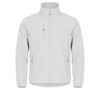 Clique - Veste softshell CLASSIC - Homme (UB1113)