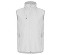 Clique - Veste softshell CLASSIC - Homme (UB1119)