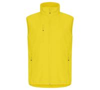 Clique - Veste softshell CLASSIC - Homme (UB1119)