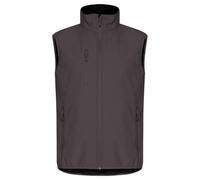 Clique - Veste softshell CLASSIC - Homme (UB1119)