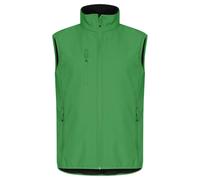 Clique - Veste softshell CLASSIC - Homme (UB1119)