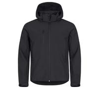 Clique - Veste softshell CLASSIC - Homme (UB1211)
