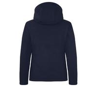Clique - Veste softshell - Femme (BC5926)