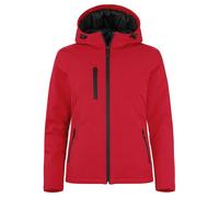 Clique - Veste softshell - Femme (UB148)