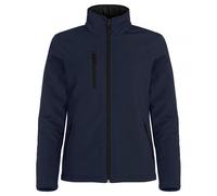 Clique - Veste softshell - Femme (UB842)