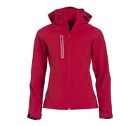 Clique - Veste softshell MILFORD - Femme (BC5889)