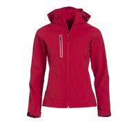 Clique - Veste softshell MILFORD - Femme (UB109)