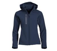 Clique - Veste softshell MILFORD - Femme (UB109)