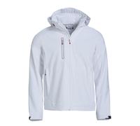 Clique - Veste softshell MILFORD - Homme (UB197)