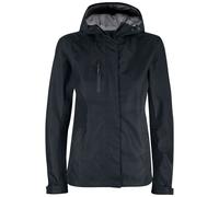 Clique - Veste softshell WACO - Femme (UB119)