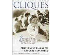 Cliques