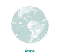Cliques - Dotted Ep