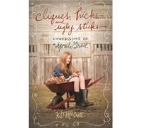 Cliques Hicks and Ugly Sticks by Kd McCrite Kd McCrite (Auteur)