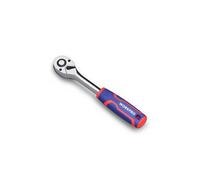 WORKPRO Cliquet réversible WP271012 1/2 (12,5 mm) 254 mm