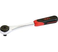 CLIQUET 1/2 A INVERSION CENTRALE SAM OUTILLAGE - S159