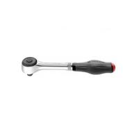 Clé à cliquet 1/2" manche rotatif rapide FACOM S.360PB