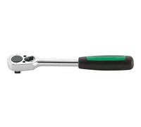CARRACA 1/2" - 512-2K
