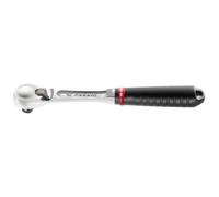 Facom Cliquet 1/2'' SL.161PB étanche haute performance