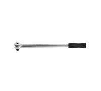 Facom Cliquet S.154 1/2" long