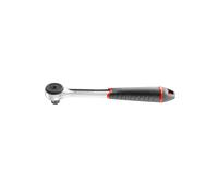 Facom Cliquet 1/2" étanche haute performance – 26 cm