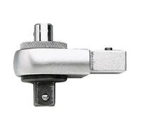 Facom Cliquet 1/2" pour clé dynamo S382