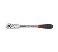 SONIC 711013300 Cliquet