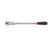 Cliquet 1/2" SONIC 711013440