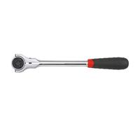 Cliquet 1/2" SONIC 7110203