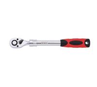 Cliquet 1/2" SONIC 7120303