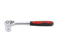 Cliquet 1/2" SONIC 7121503