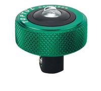 Cliquet 1/2" TOPTUL CAUB1633