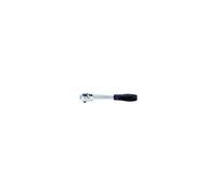 Cliquet 1/4" (6.35mm) Standard 130 mm - 277955G
