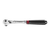 Cliquet 1/4' étanche FACOM L.utile 110 mm - RL.161PB n/a G